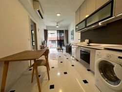 Sophia Hills (D9), Condominium #498861791